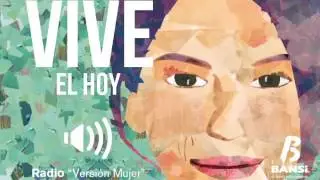 Bansi Radio versión Mujer