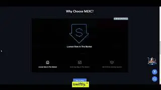 MEXC Global Exchange Review ｜ Features, Security, Regulation, Fees & More