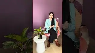 Как вернуться к нормальной жизни? #зависимость #созависимость #наркомания #алкоголизм #трезвость