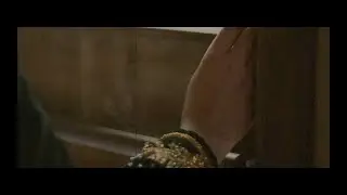 Trailer Cinematic Gawil for Setiawan Wawah