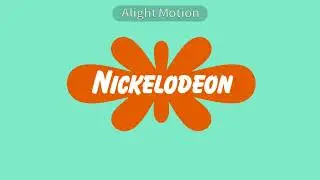 Nickelodeon 