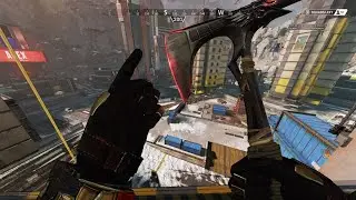 How to find your main in Apex Legends!