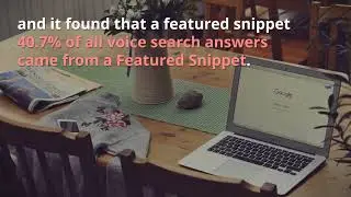 What Is Google’s Featured Snippet Framework? How to Get a Featured Snippet for Your Blog
