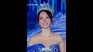 Miss World 2023 Strongest Contestants
