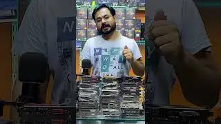 RTX 3060 Graphic Card Price in Pakistan  