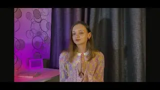 Идеи для подарков / gift ideas 🎁