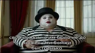Официальный ответ SunRise