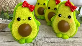 Мыловарение❤️Мастер-класс