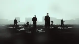 Farinhate - Калі (2024)