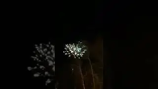 Салют 7 января 2021(2)
