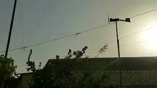 02.09.2024год