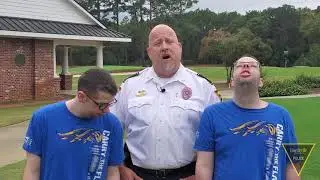 2021 SONC Golf Tournament FINAL