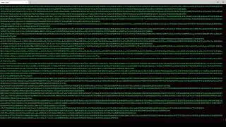 Website Maintenance Packages
