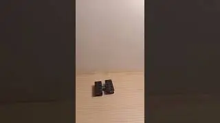 ЛЕГО АНТИСТРЕСС - КРУТОЙ АНТИСТРЕСС ИЗ LEGO