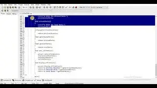 CS304 Assignment No 3 Fall 2021 & 2022 100% Correct Complete Solution By informative Vu