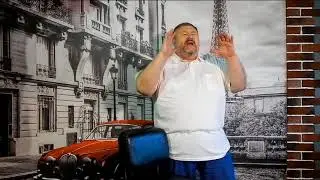 Понятия и отличия. Чем отличается PR от маркетинга?!