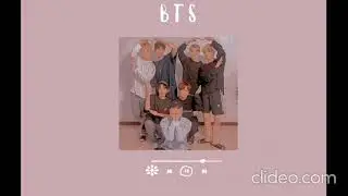 BTS для души