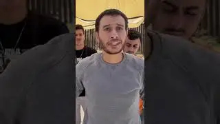 Tody illegally Mexico 🇲🇽 to USA 🇺🇸 border crossing boys 😲#bordercrossing #donkey#mexicoborder