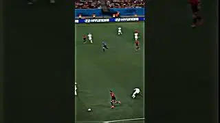 #Ronaldo