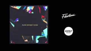 Pepe. - Homework [Flirtini Records]