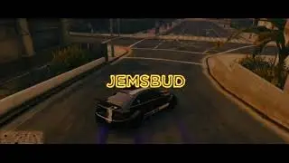 JEMSBUD DRIFT | GTA 5 INDOPRIDE ROLEPLAY