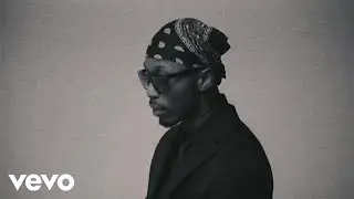 The Szns - Cameo