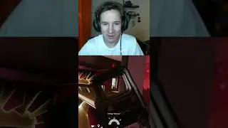 #r6