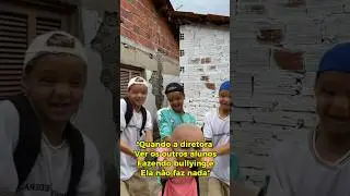 Desse jeito aí 🤣 