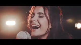 2plo (Piano/Vocal Duo) Acoustic Showreel