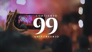 Concierto Aniversario Morenada Central Oruro 'Fundada por la Comunidad Cocani'. (Recap)