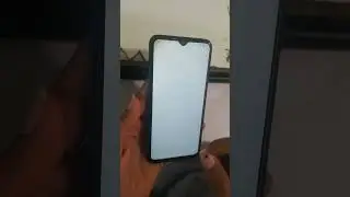 Realme 5/5i/5s/5 Pro Google Account/ FRP Bypass  Only in 1 Minute Without PC