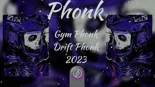 Best Phonk Music 2022 ※ Aggressive Phonk - Drift Phonk ※ Фонк