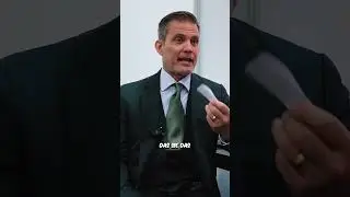 Casper Van Dien aka Johnny Rico plays Shitty Shitstorms