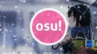 osu! | Goose house - Hikaru nara [Mikii's Insane] +HD,DT