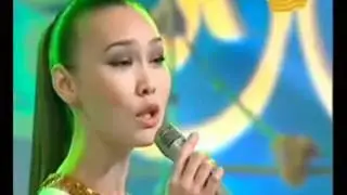 Қоңыр тобы -Туған жер