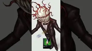 КАКАЯ ЕЩЕ ЯГА 