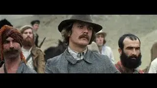 Свой среди чужих чужой среди своих 1974 СССР фильм