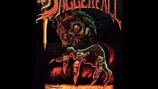 Daggerfall Soundtrack (HQ Remake) - Tavern