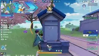 Super Mecha Champions 2024.08.07.1112