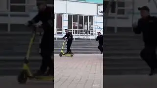 Тверь интересно