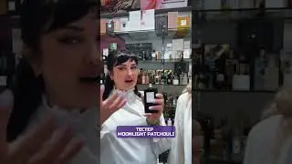 Волшебство в каждой капле