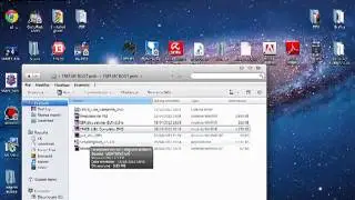 Come modificare la ps2 ita (Parte 1-2)