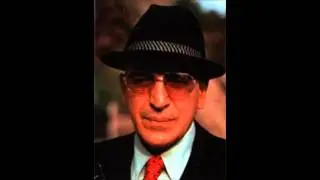 Kojak Theme 1976