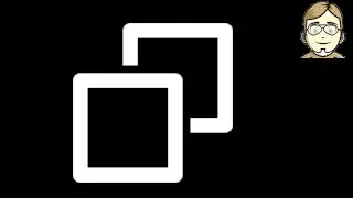 Backups unter Windows mit Robocopy