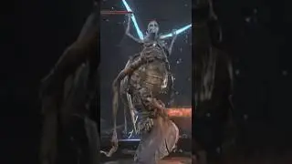 #darksouls