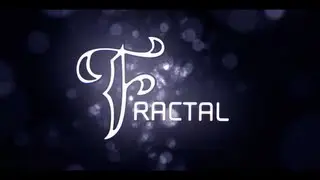 #FractalFilms