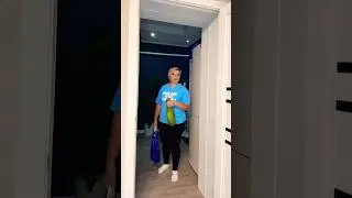 -ЖЕНА, ГДЕ ПИЛА?😳😂😂