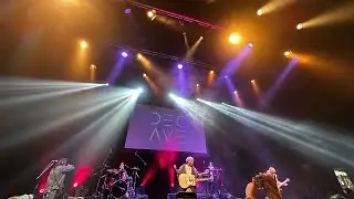 Wala nang Iba (Live)- Band Version - December Avenue ⁠#decemberavenue #walanangiba