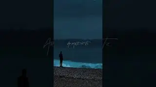 Ma Dıle Te..!! Sizce Klibi Gelsin Mi.?