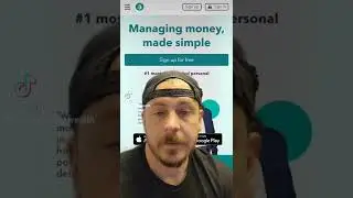 How to find some extra money every month
